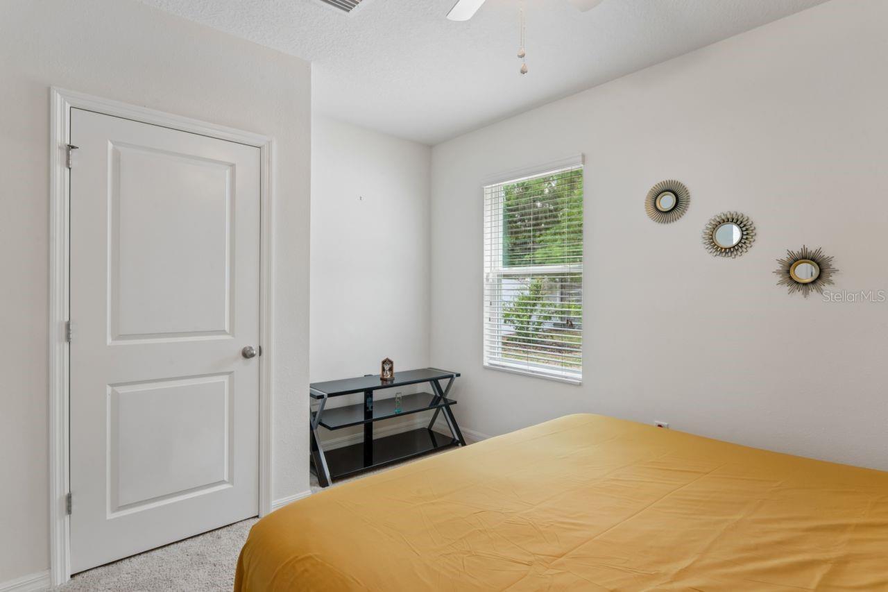 Listing Photo 29