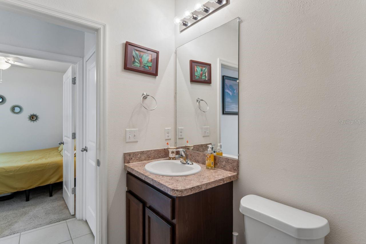 Listing Photo 32