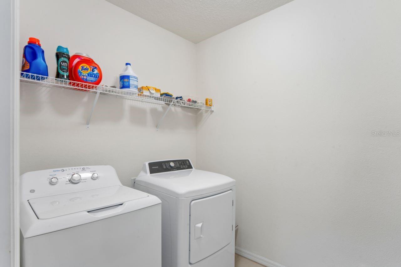 Listing Photo 33