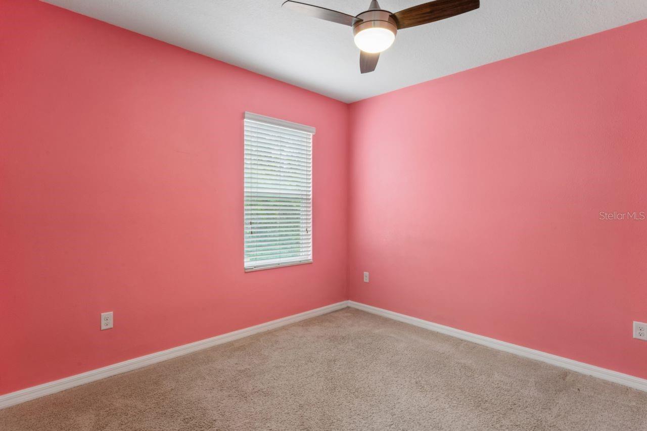 Listing Photo 34
