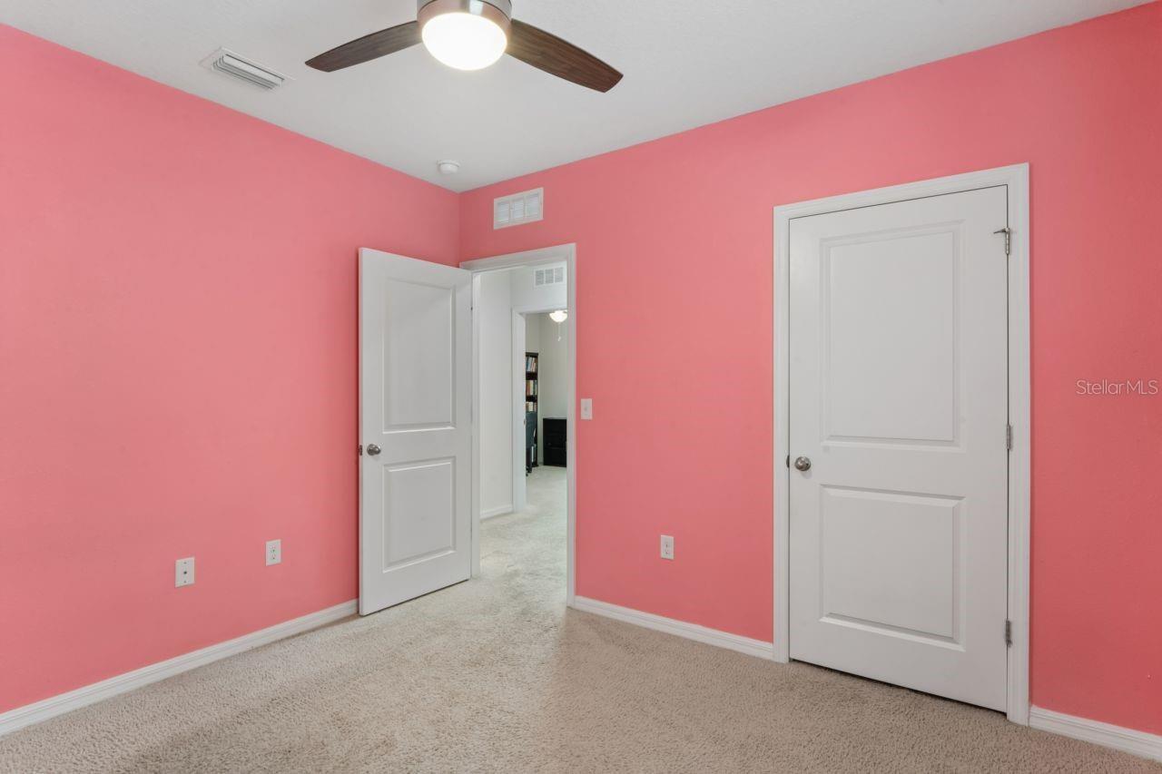 Listing Photo 35