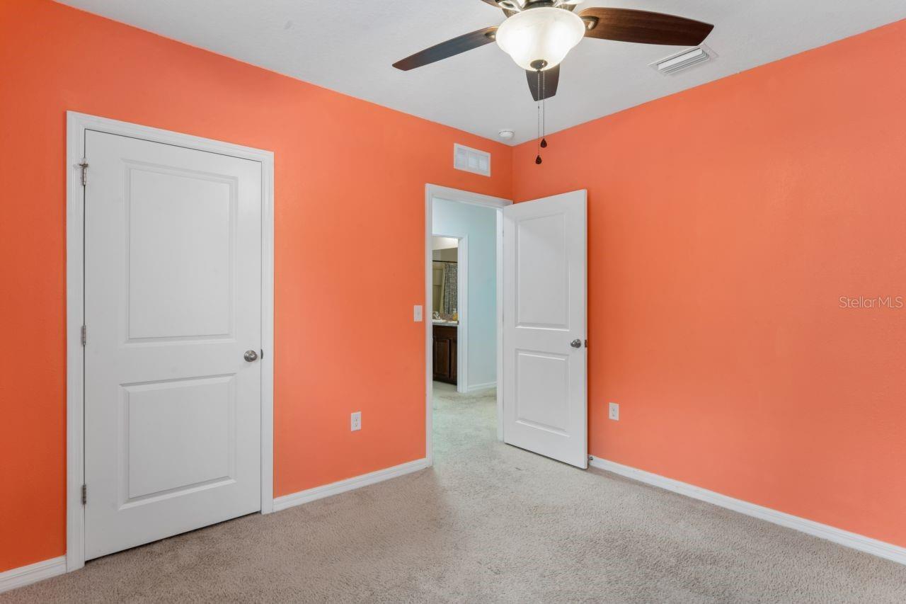 Listing Photo 37