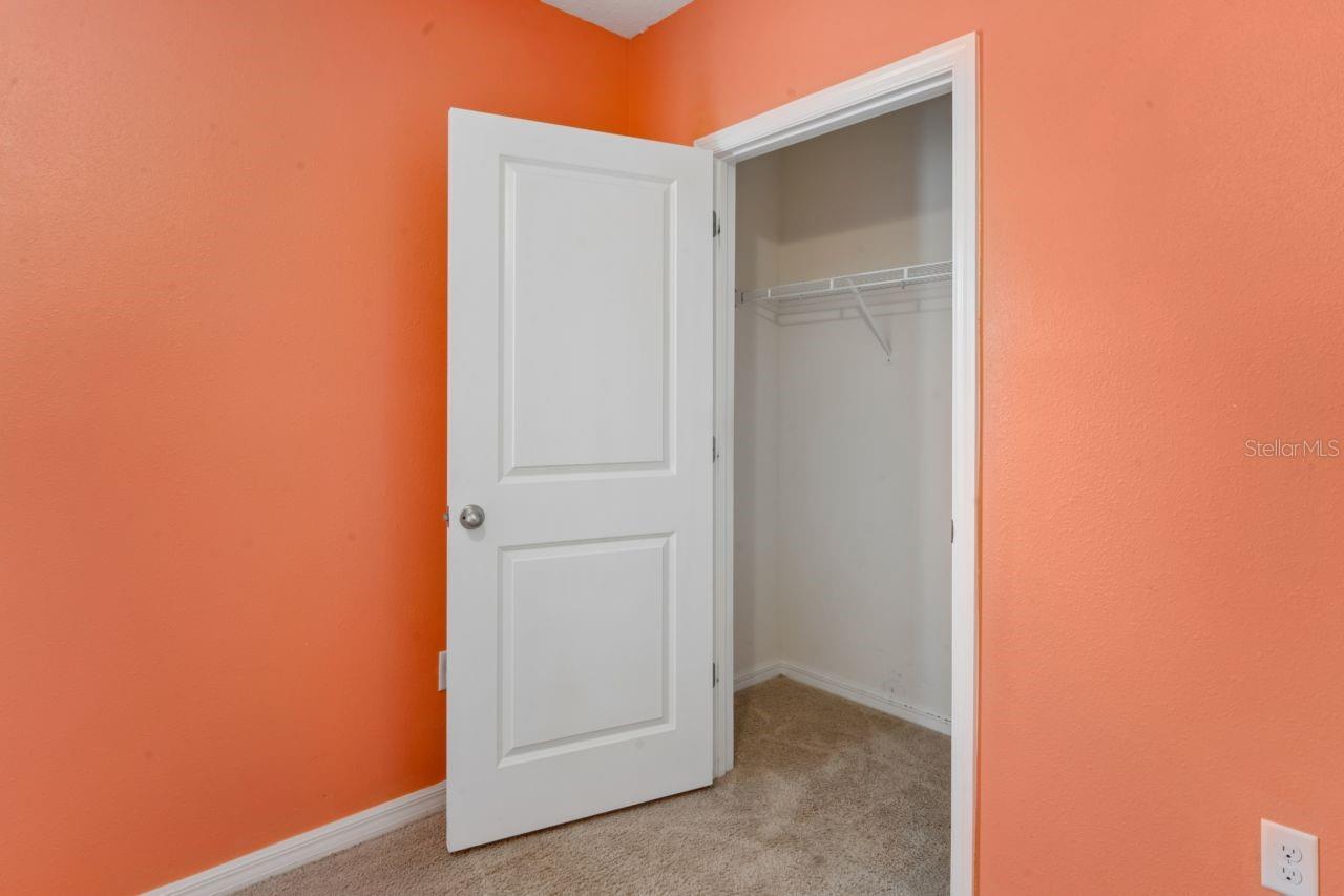 Listing Photo 38