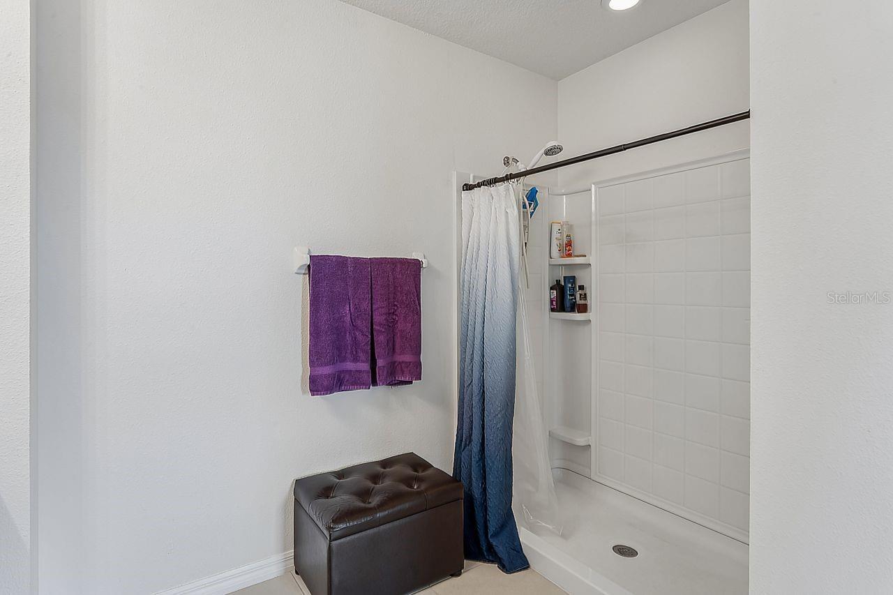 Listing Photo 41