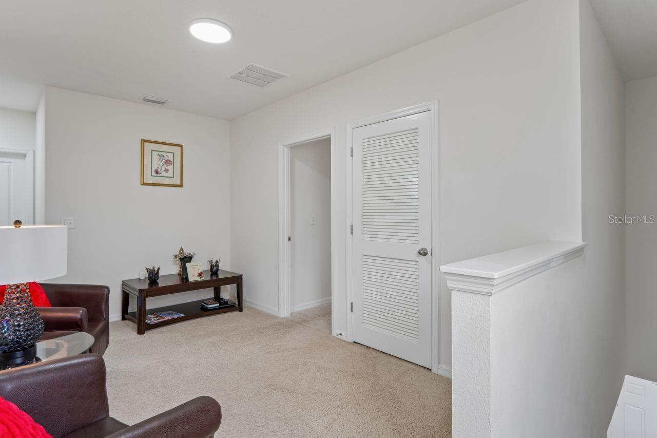 Listing Photo 43