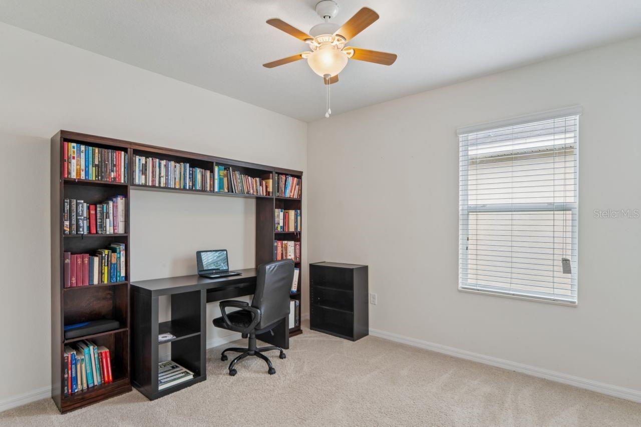 Listing Photo 45
