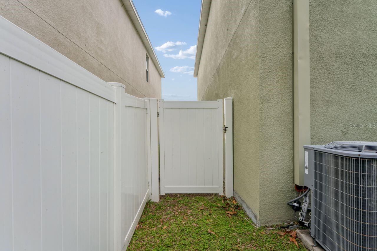 Listing Photo 46