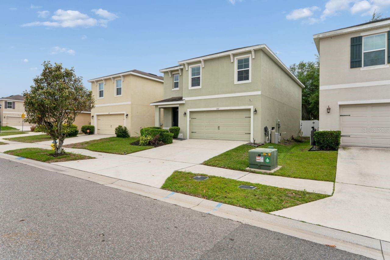 Listing Photo 47