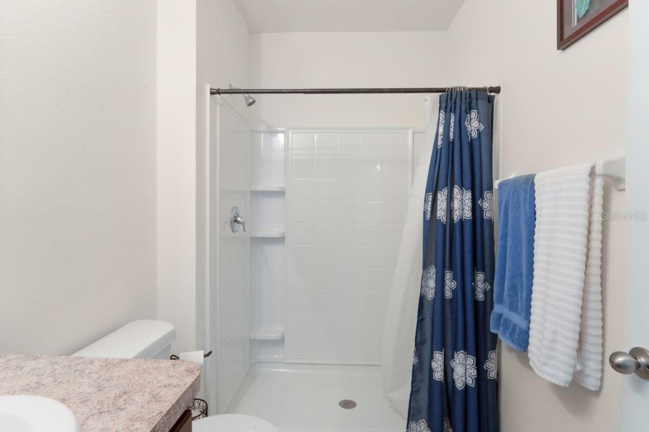 Listing Photo 53