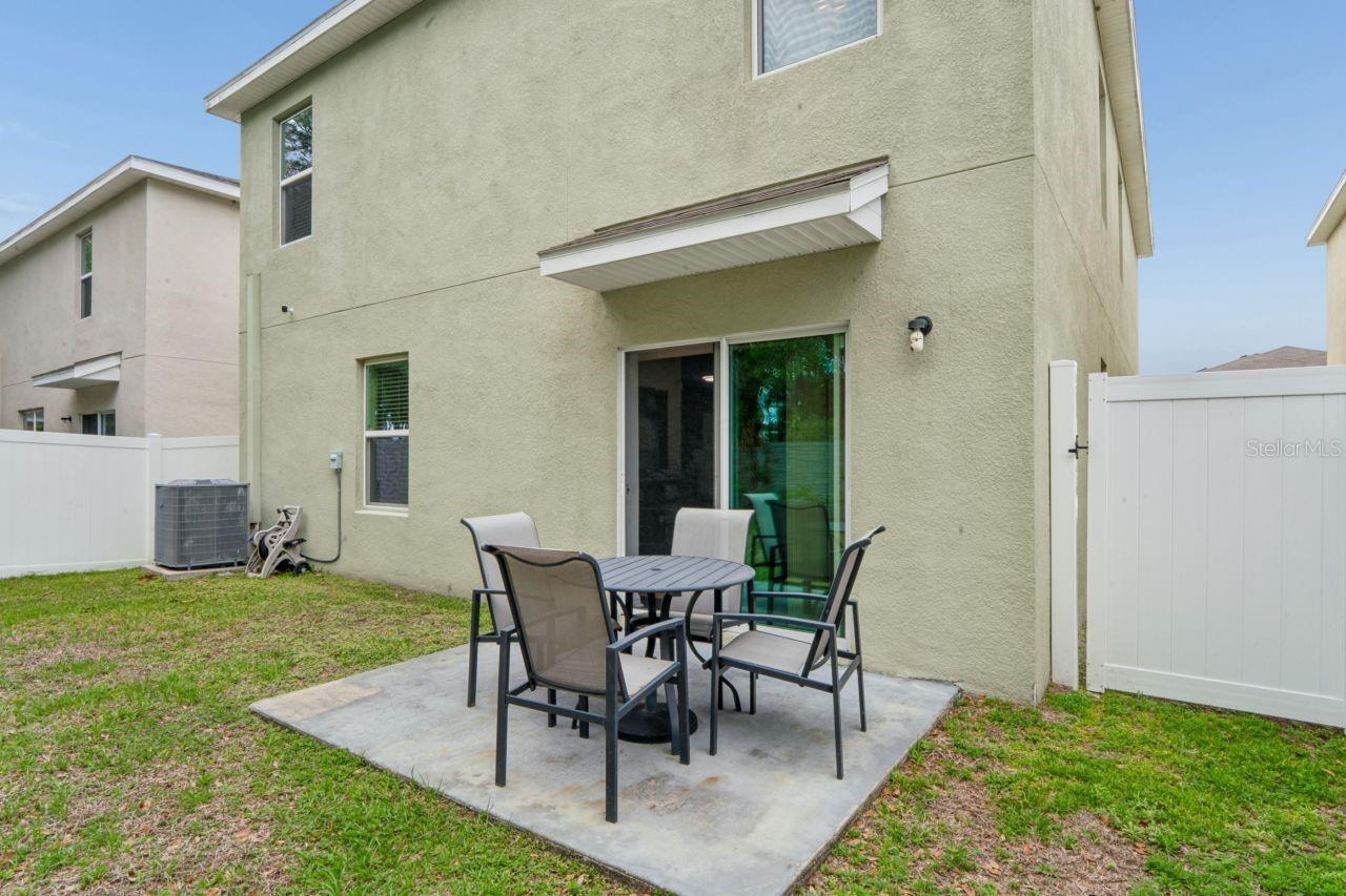 Listing Photo 54