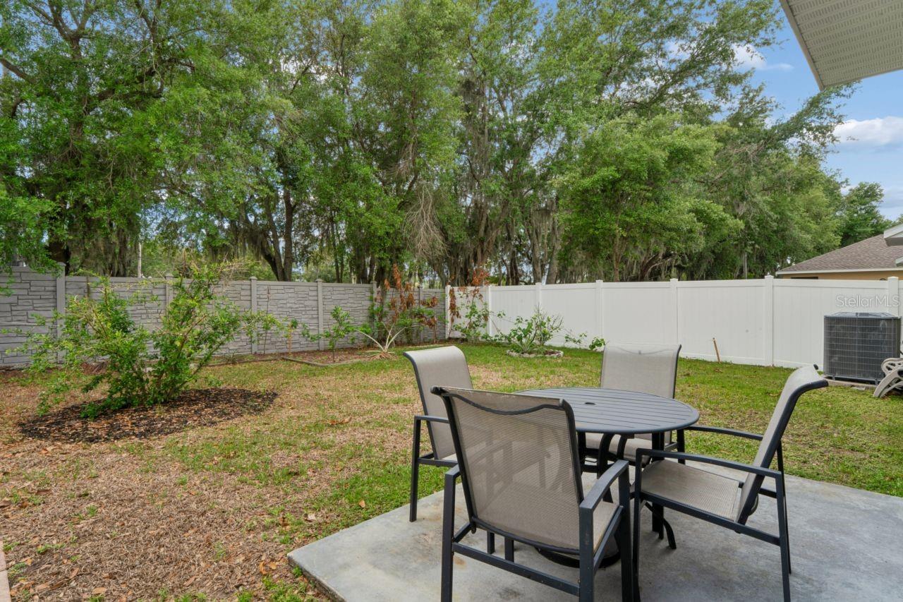 Listing Photo 55