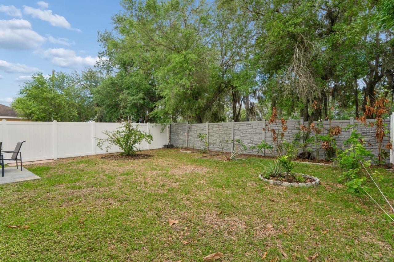 Listing Photo 56