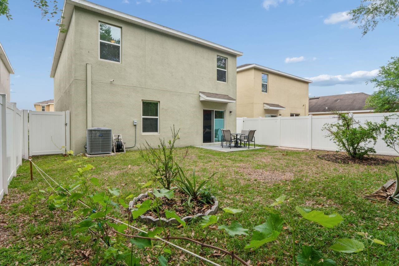 Listing Photo 57