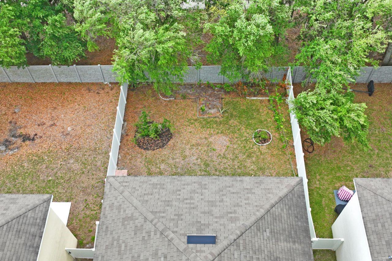 Listing Photo 58
