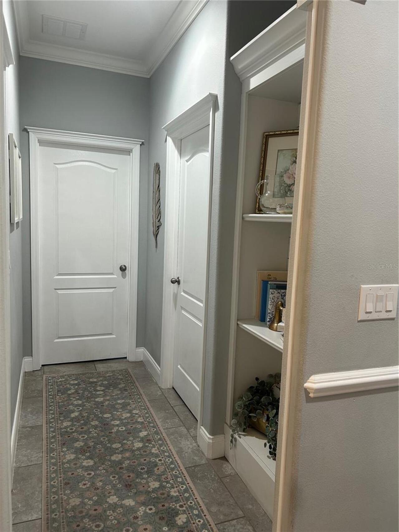 Listing Photo 11