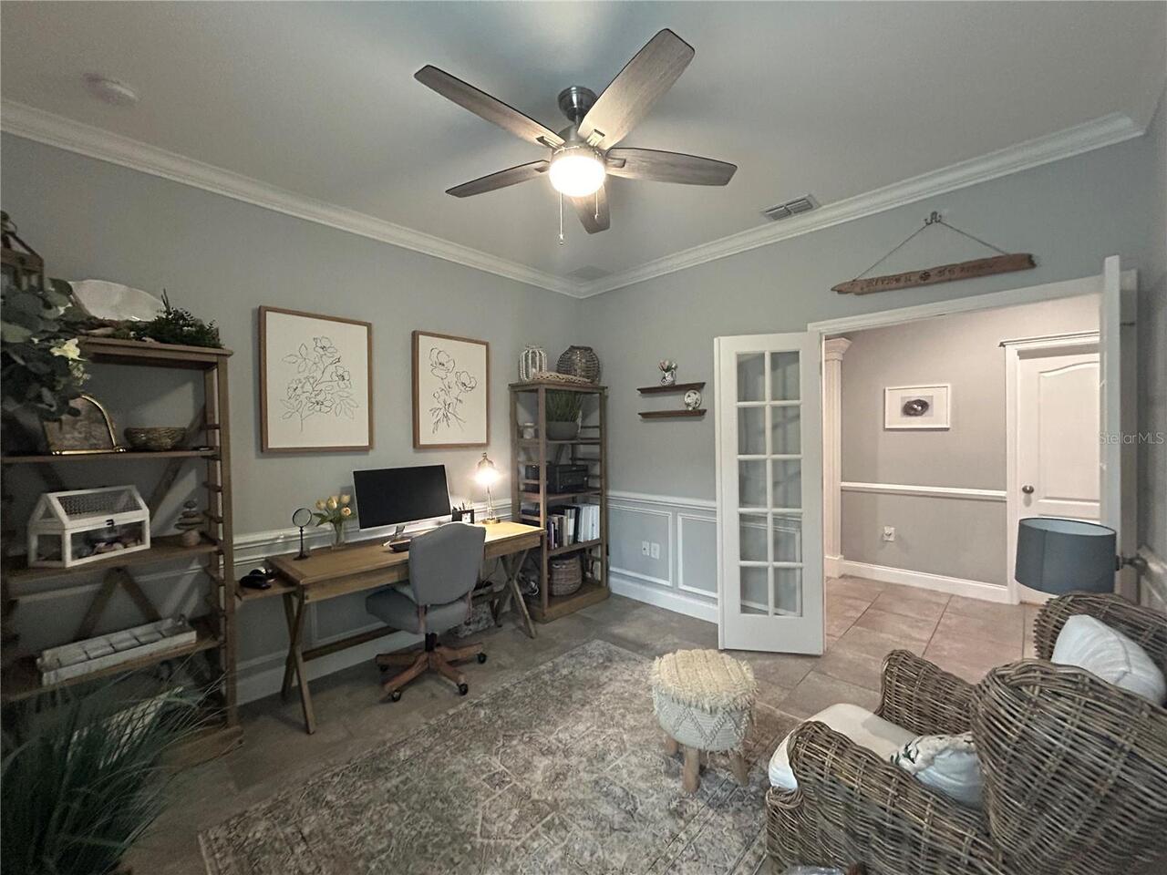 Listing Photo 15