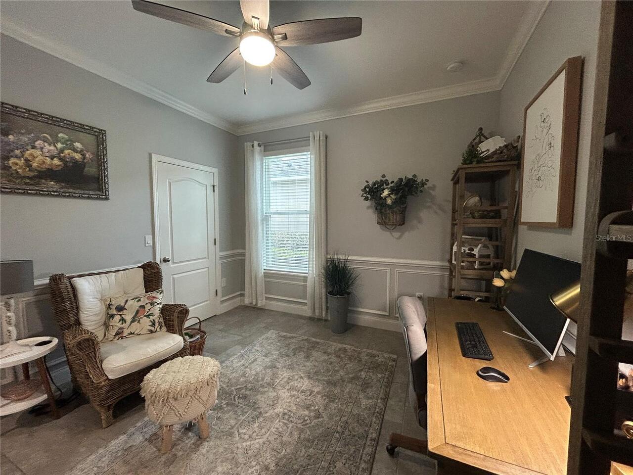 Listing Photo 16