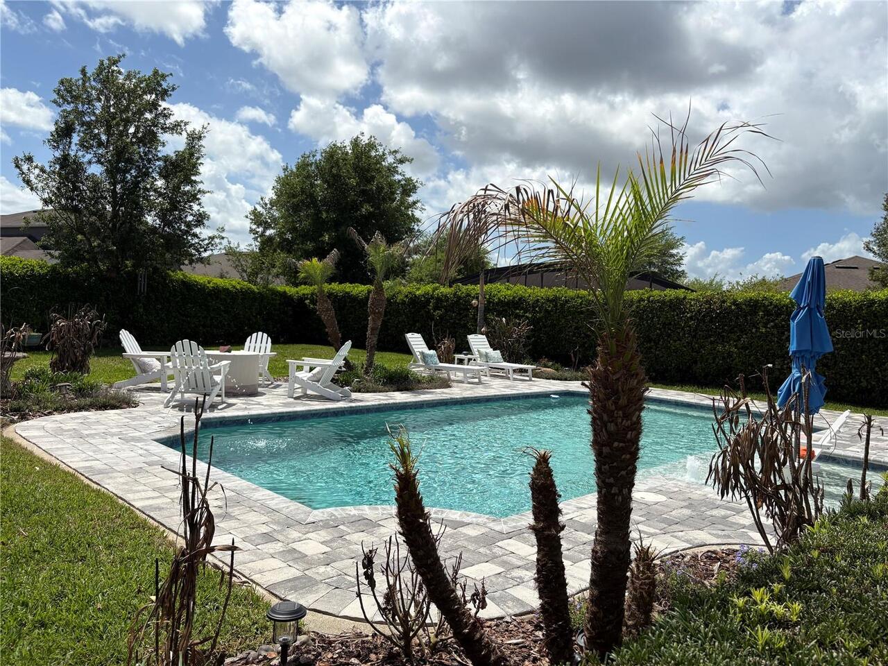 Listing Photo 44