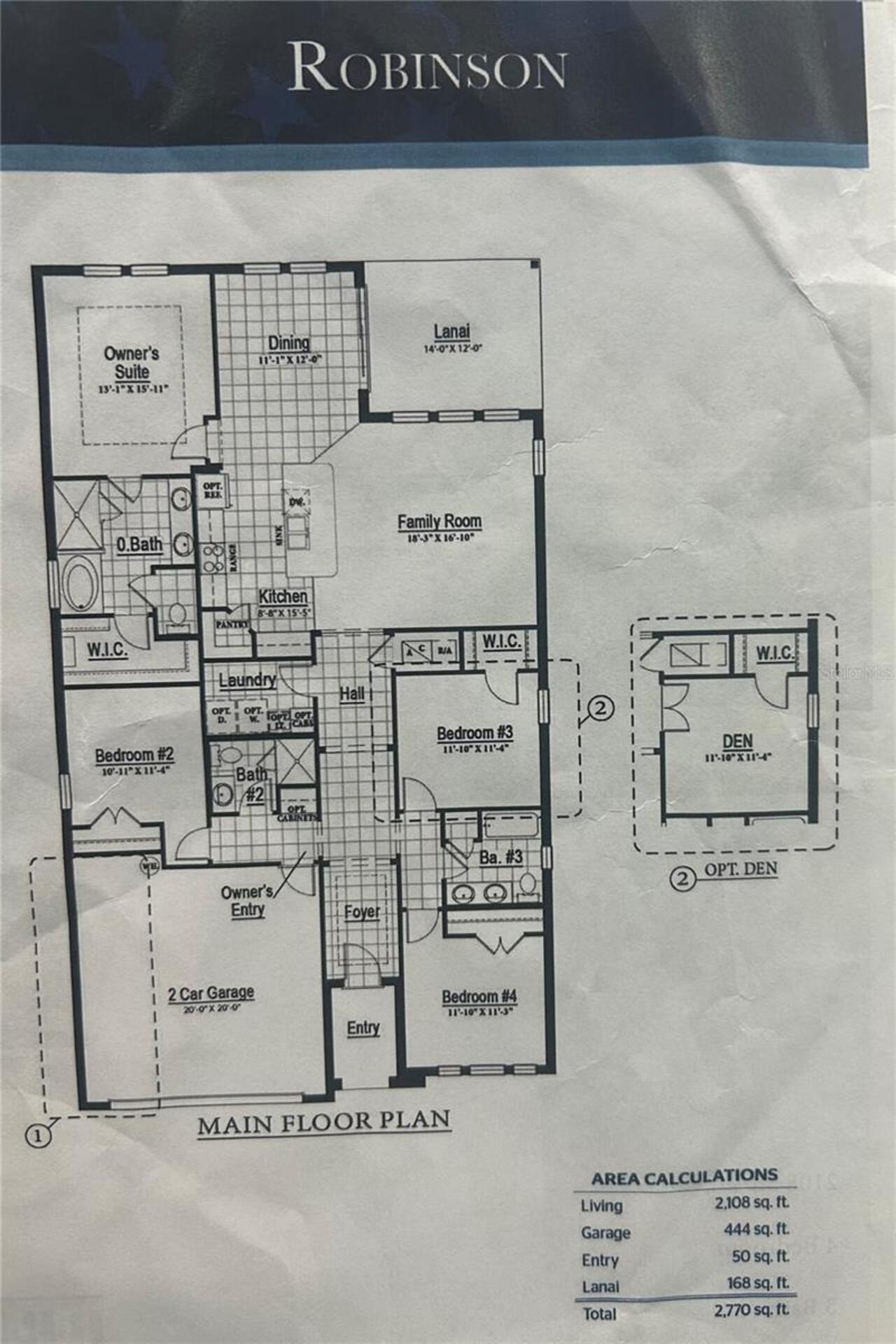 Listing Photo 45