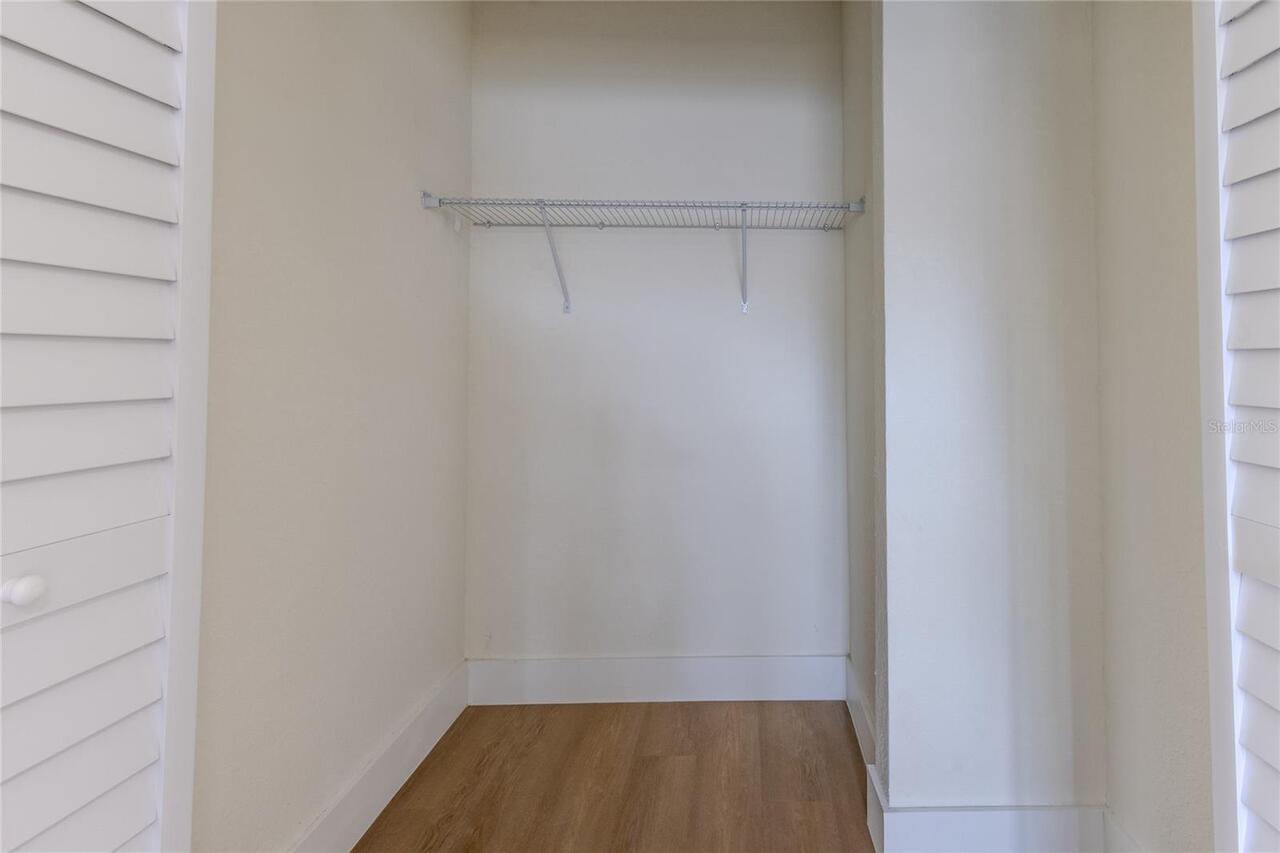 Listing Photo 24