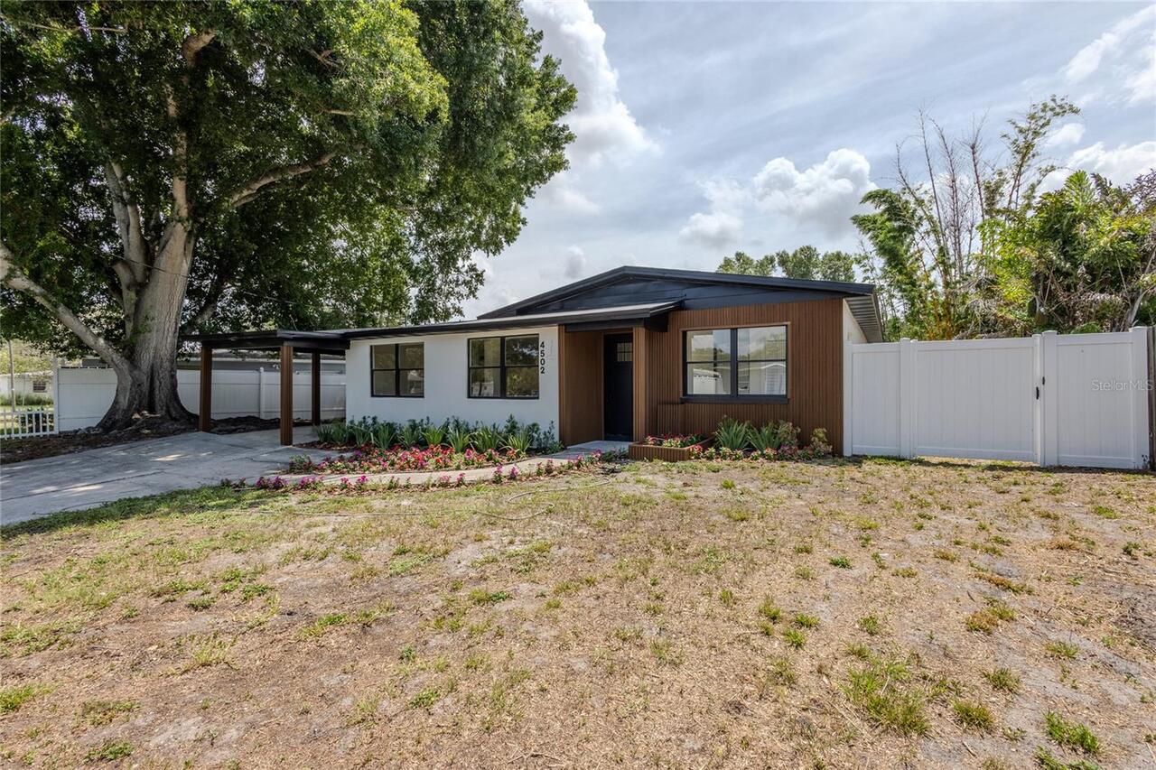 Listing Photo 34