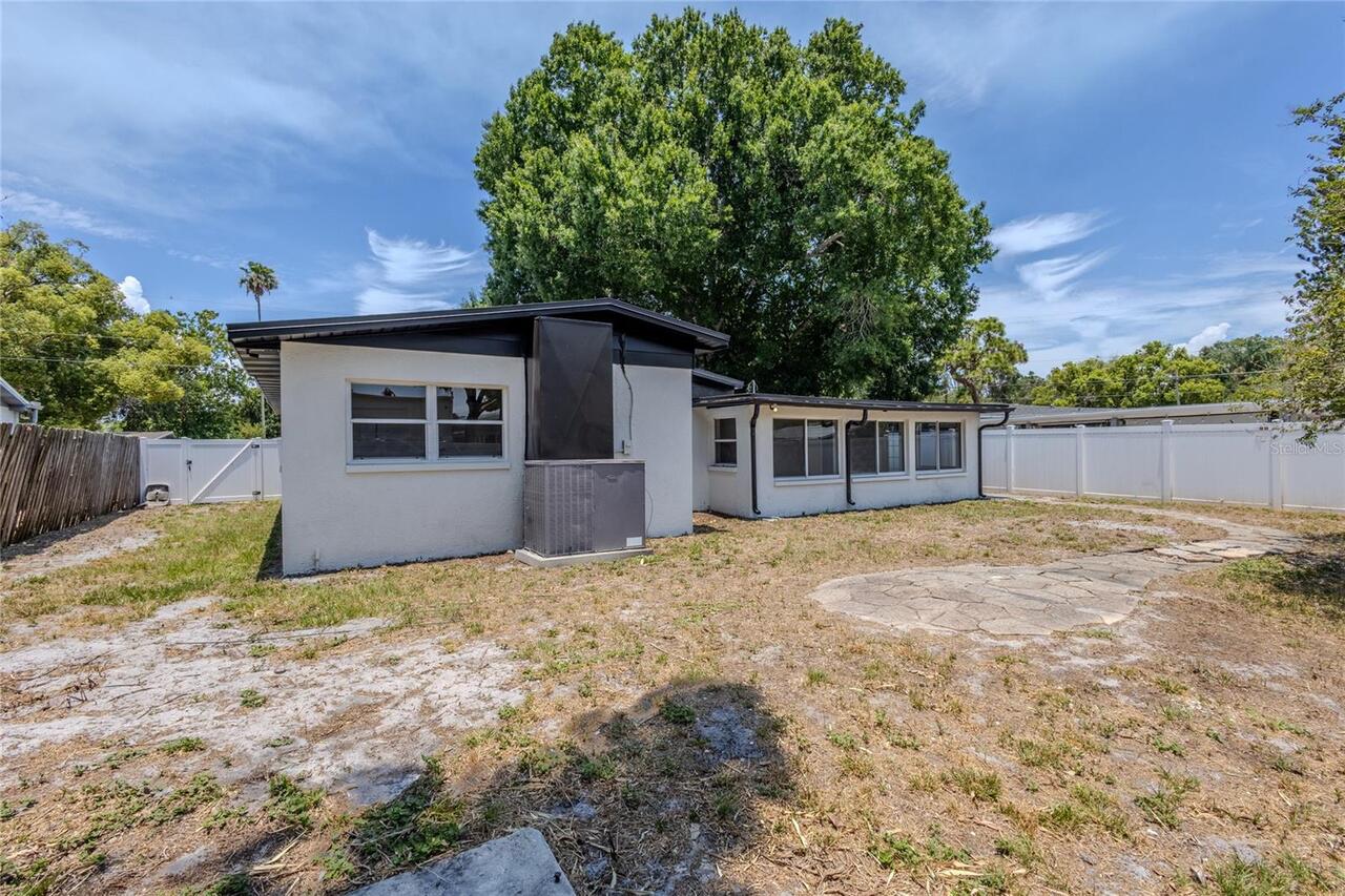 Listing Photo 38