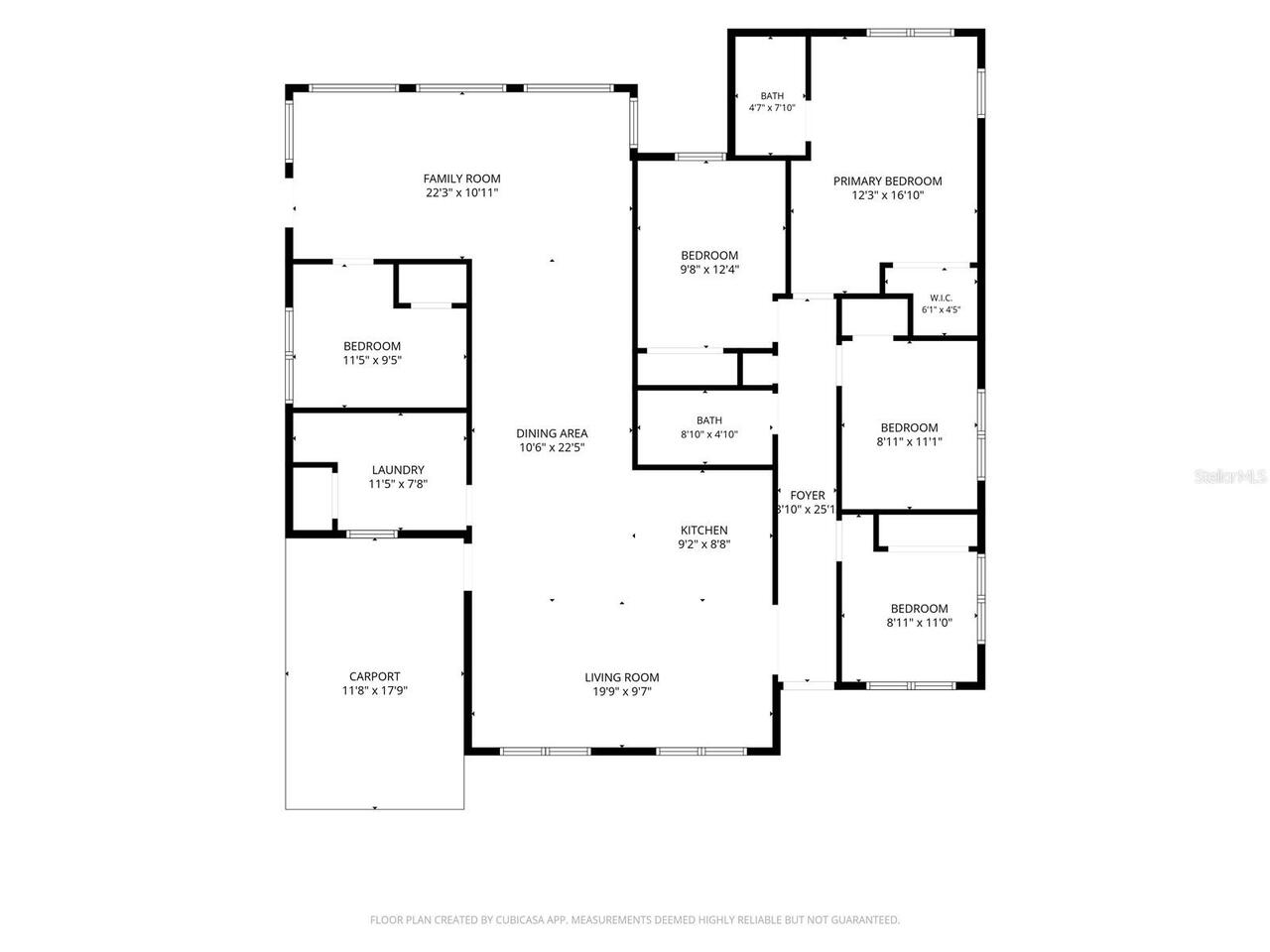 Listing Photo 39