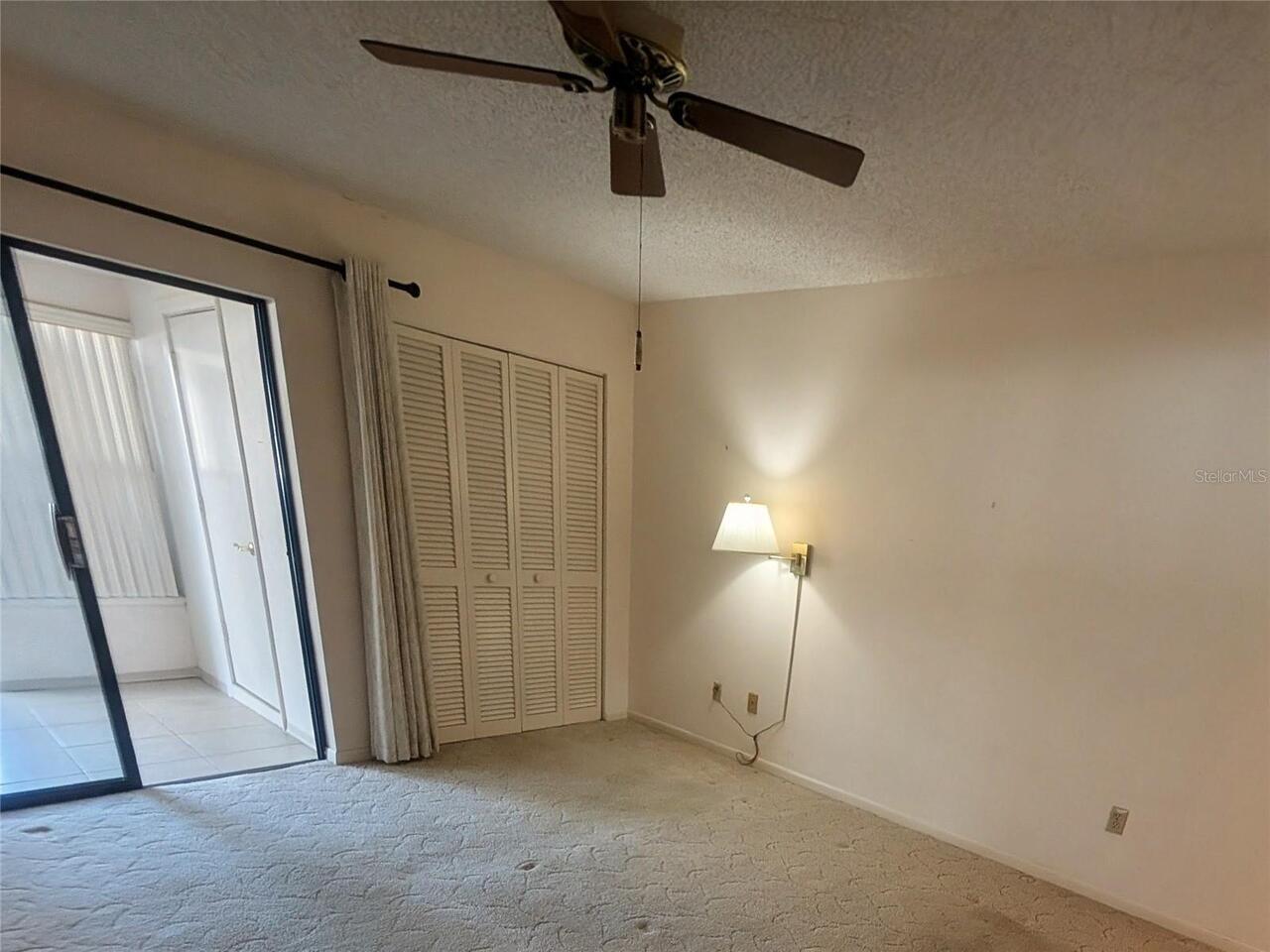 Listing Photo 20