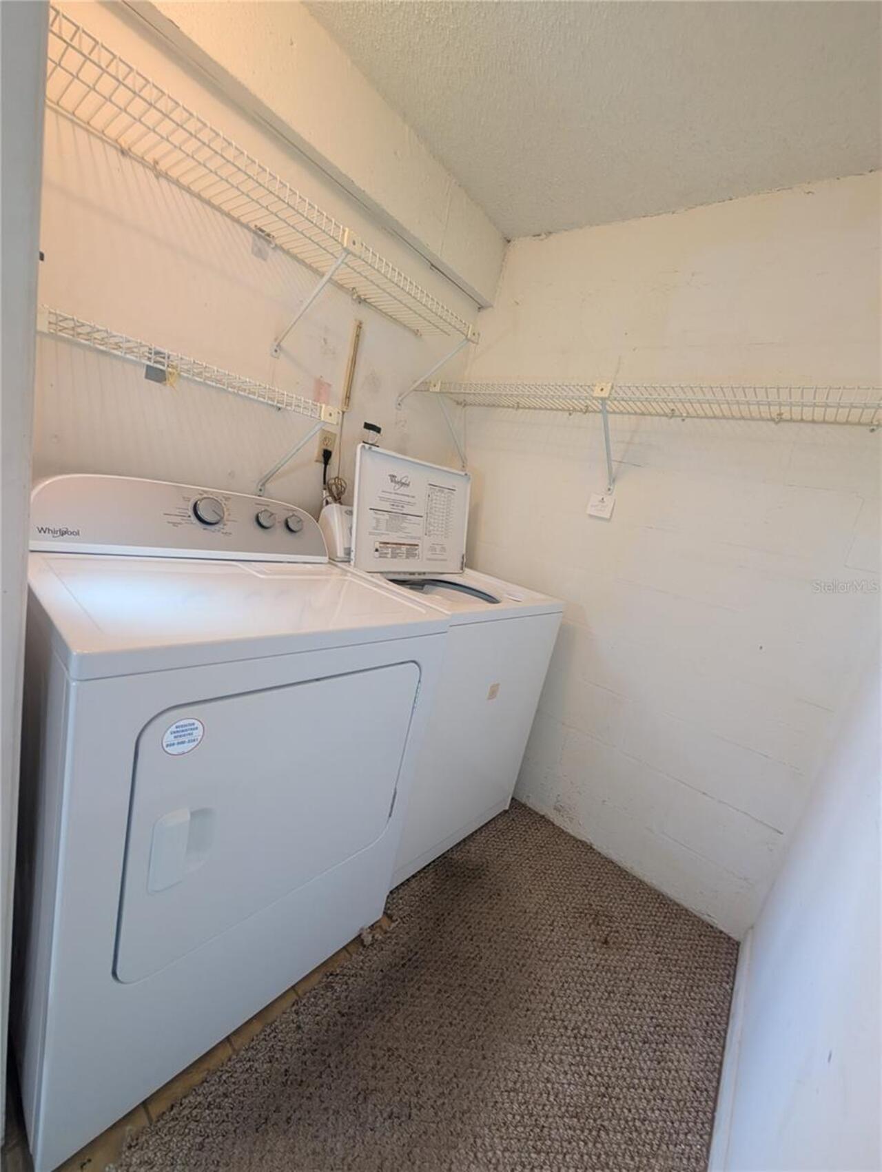 Listing Photo 26