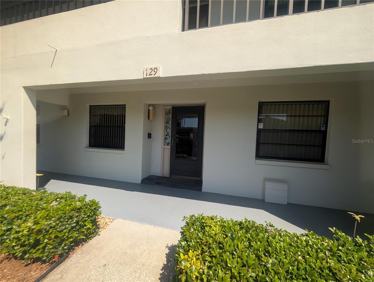 Listing Photo 27