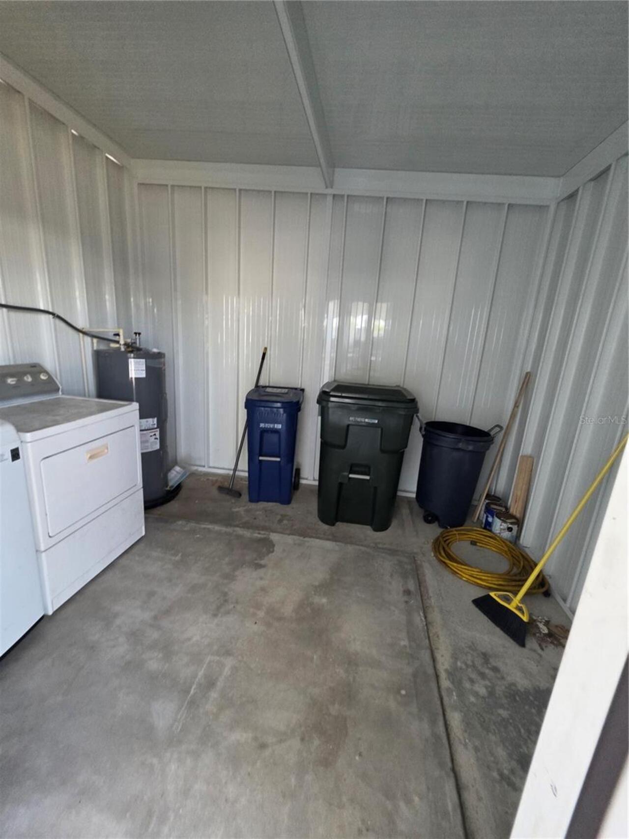 Listing Photo 10