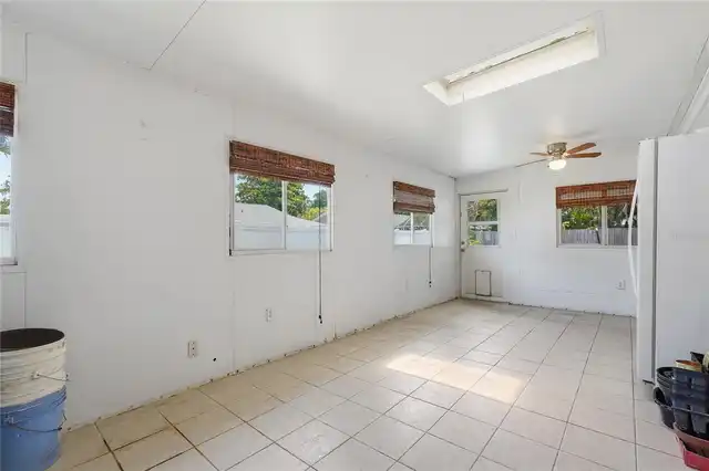 Listing Photo 30