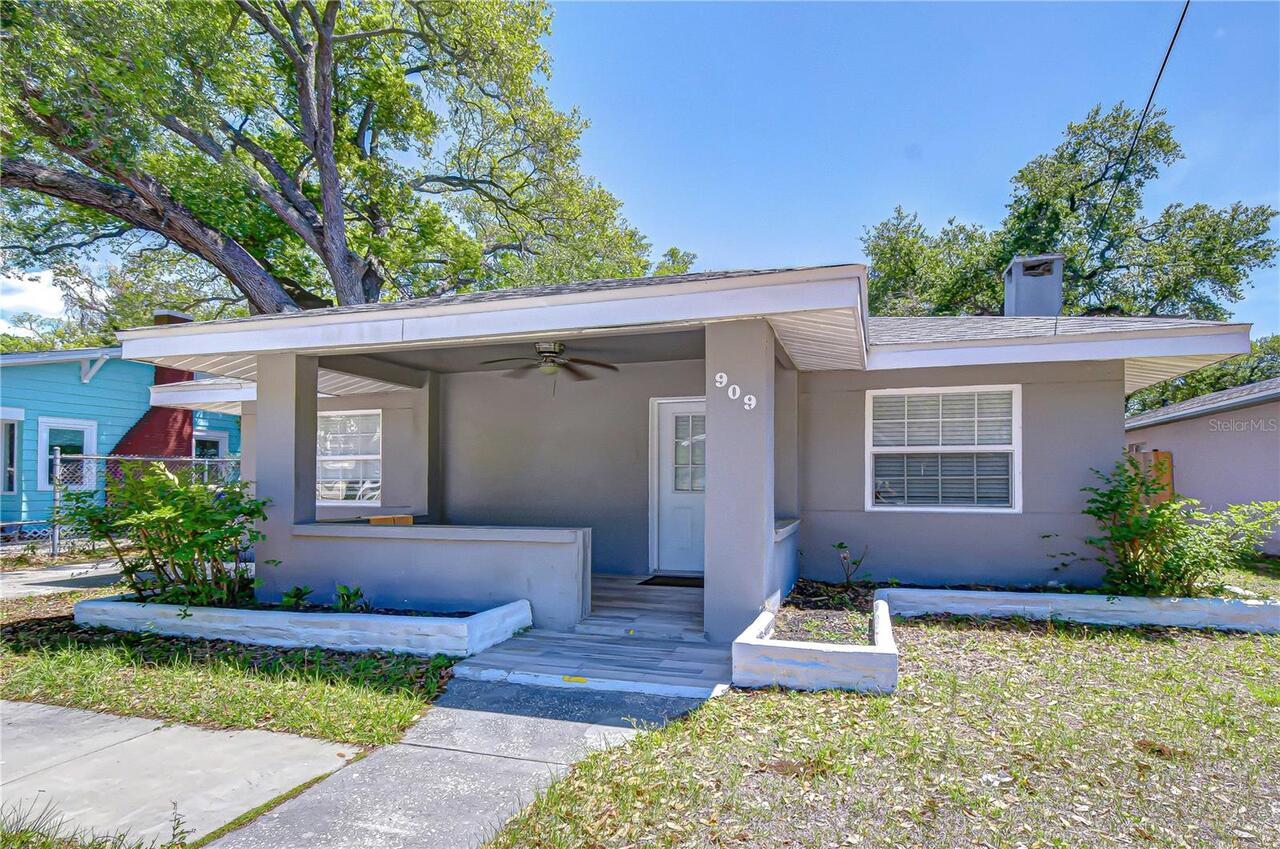 Listing Photo 5