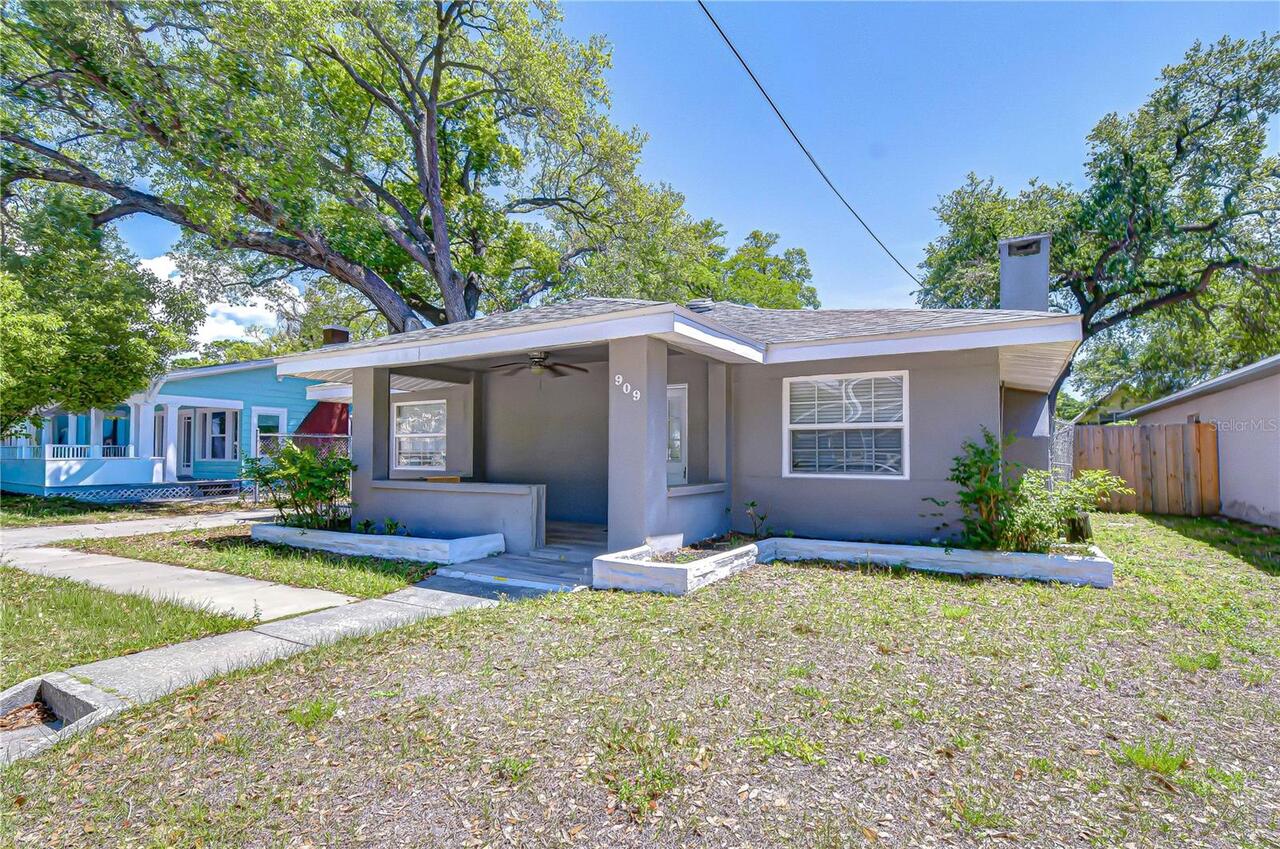 Listing Photo 6