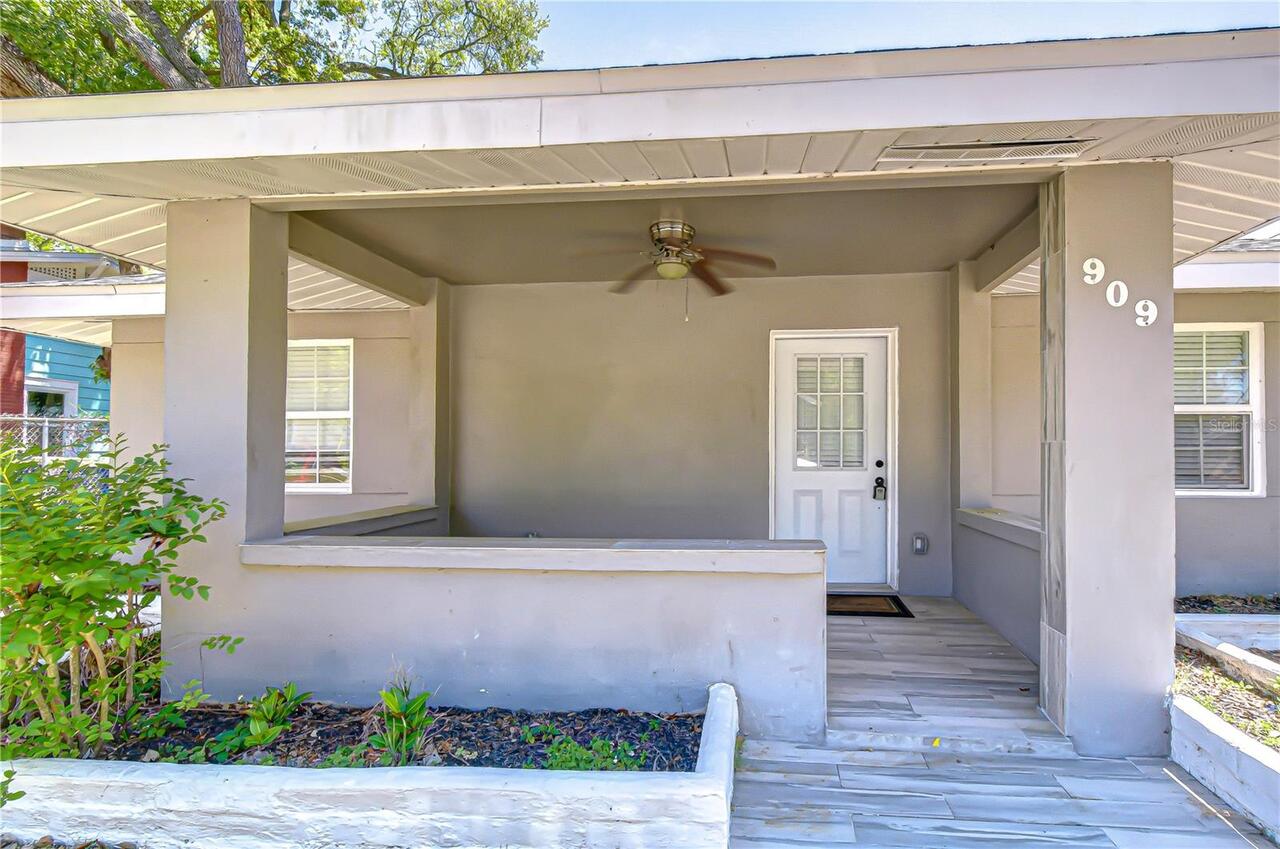 Listing Photo 10