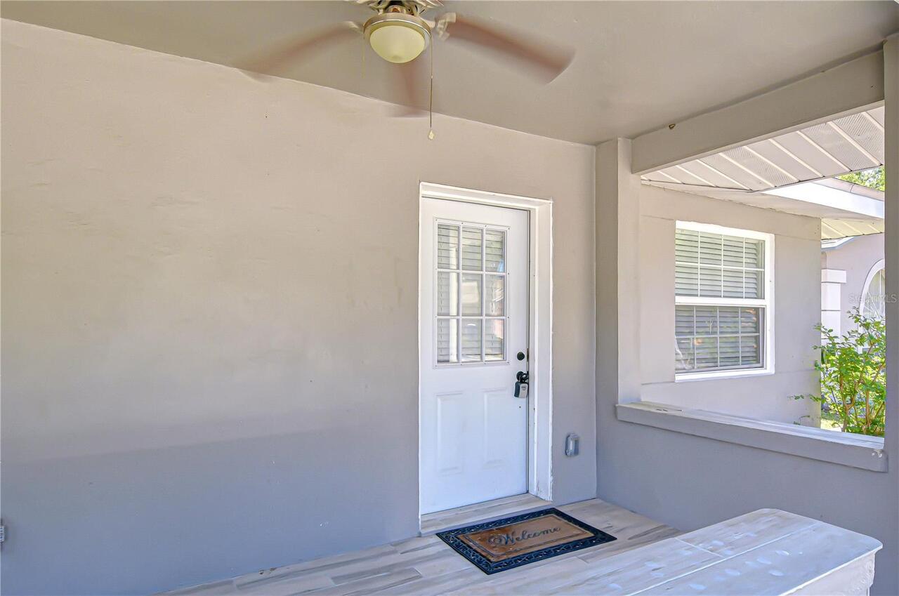 Listing Photo 11