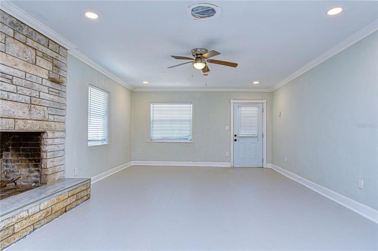 Listing Photo 13