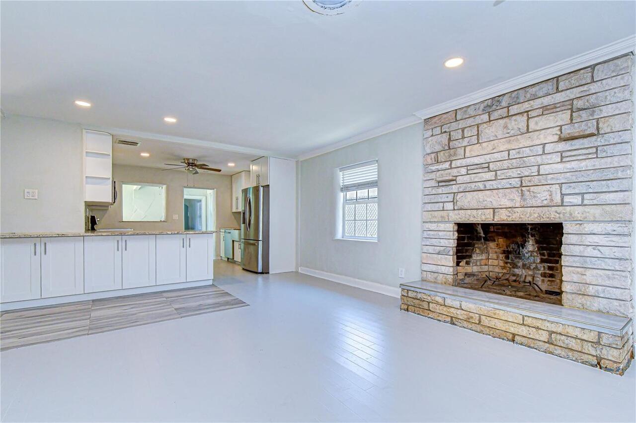 Listing Photo 21