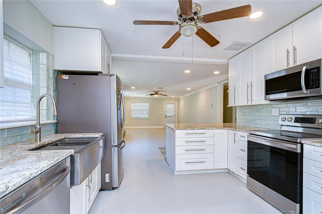 Listing Photo 31