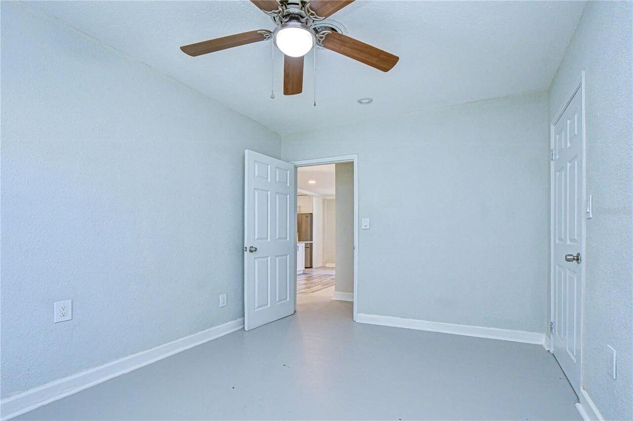 Listing Photo 41