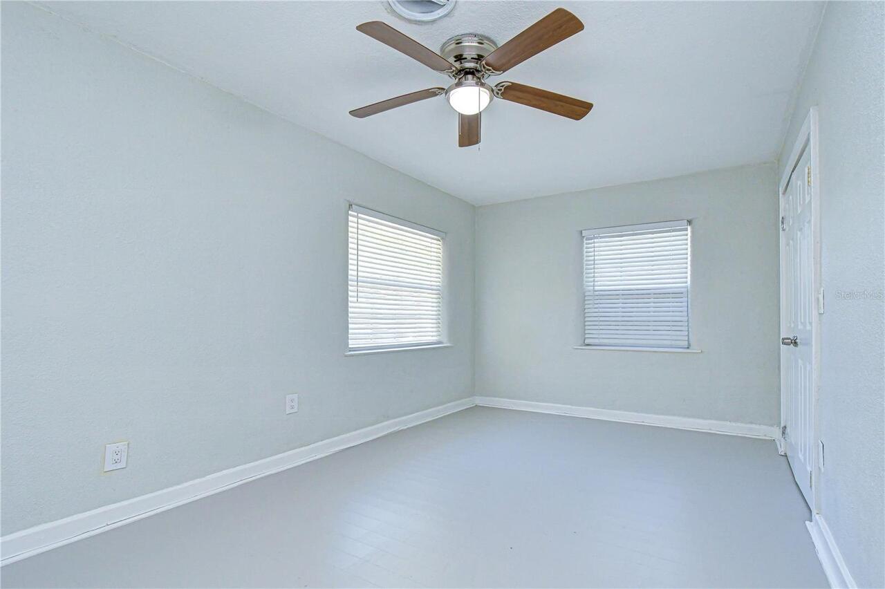 Listing Photo 42