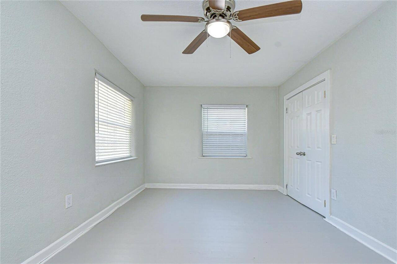 Listing Photo 43