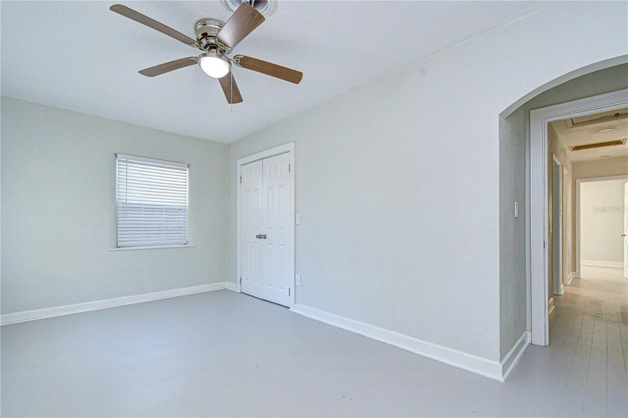 Listing Photo 44