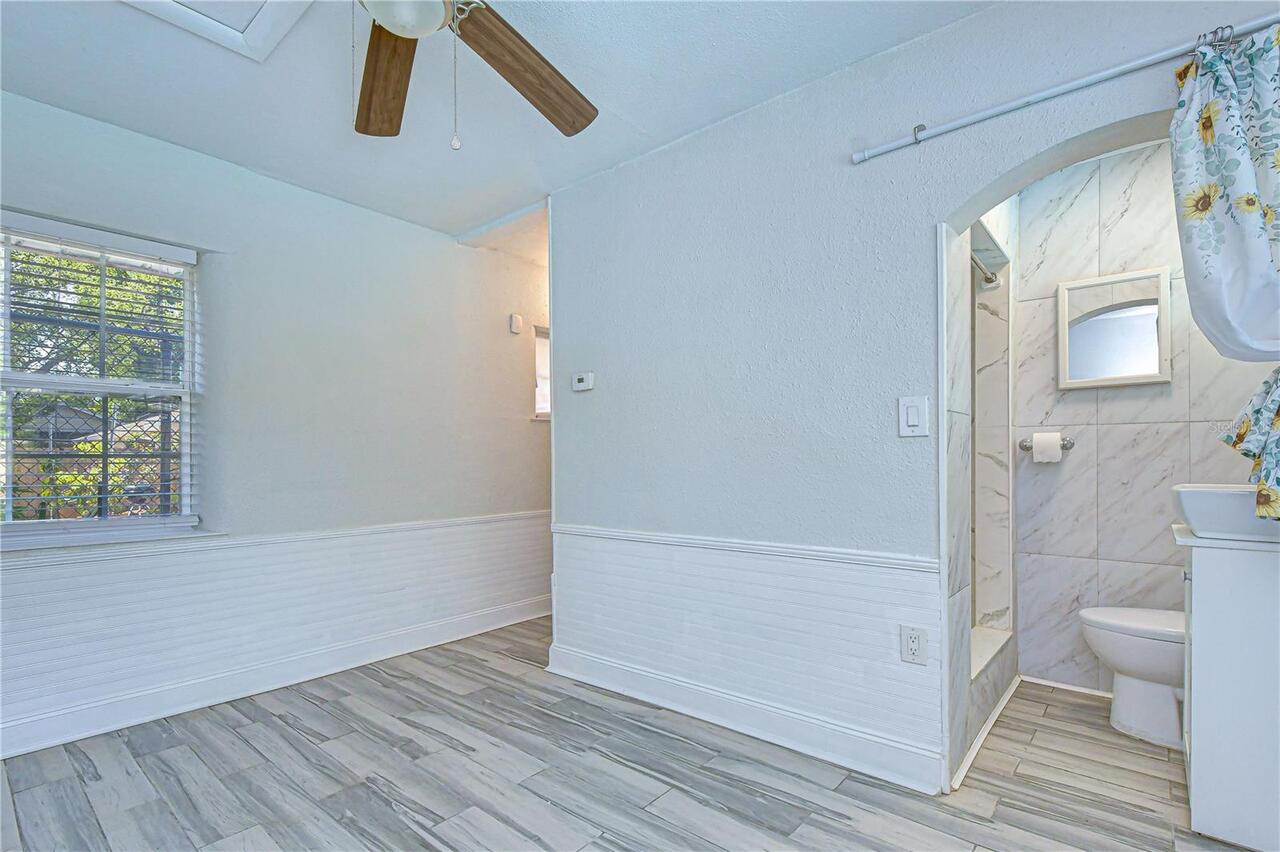 Listing Photo 56