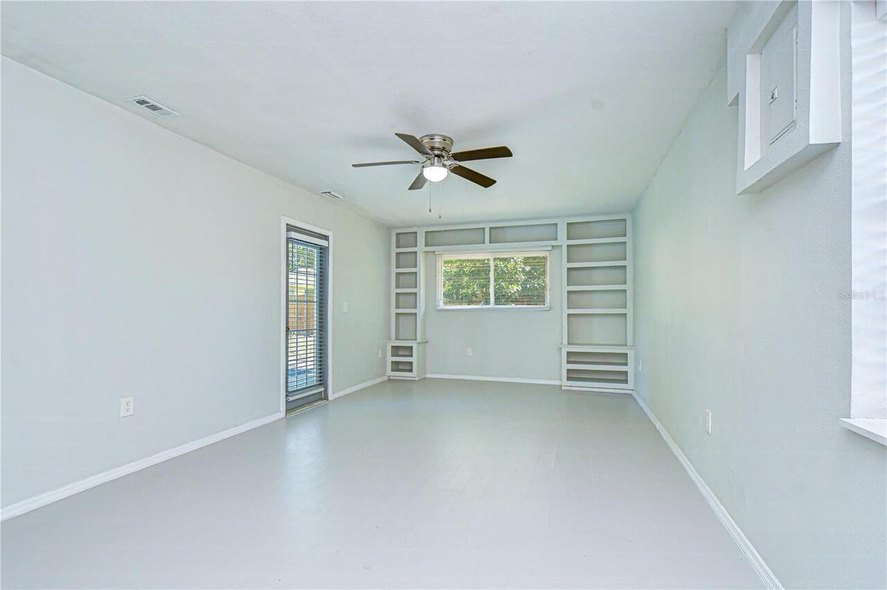 Listing Photo 59