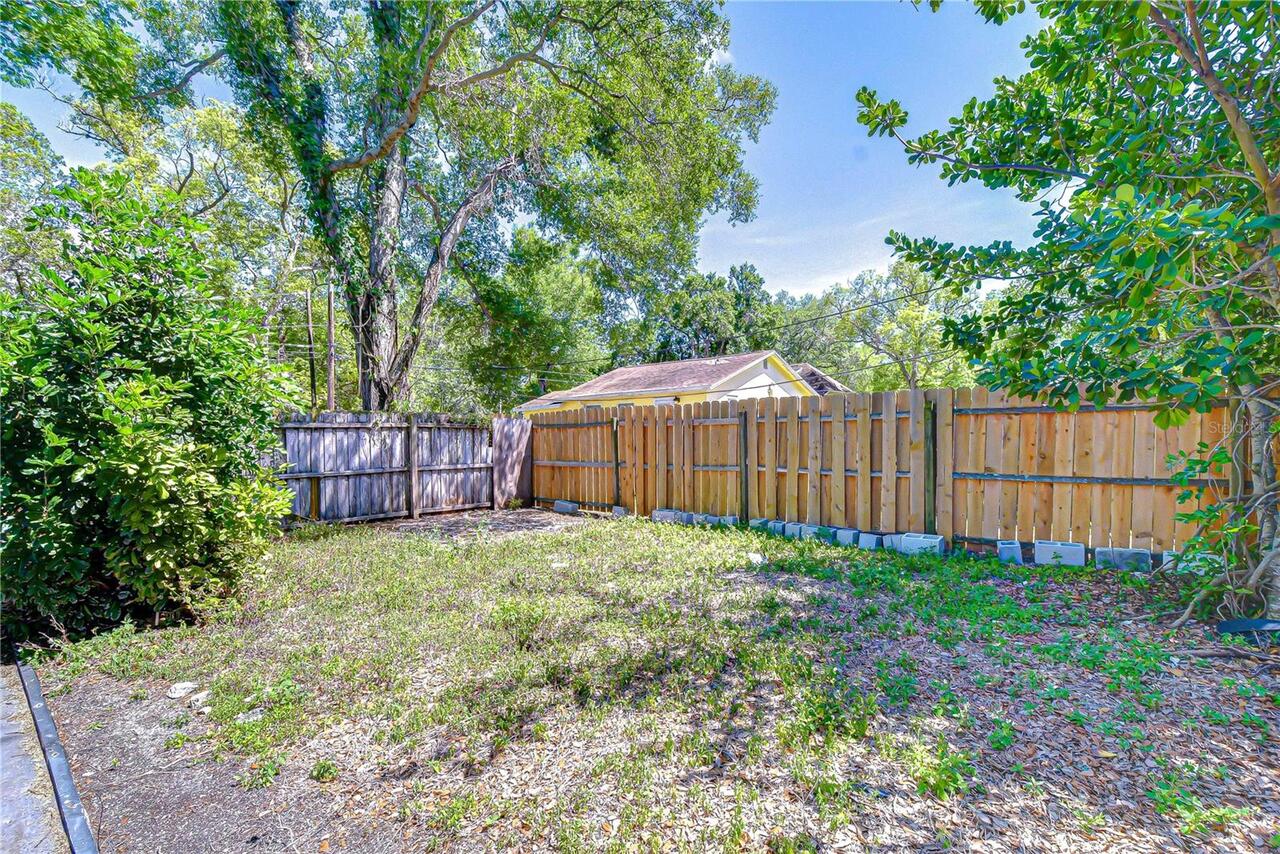 Listing Photo 75