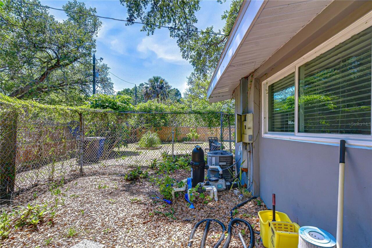 Listing Photo 77