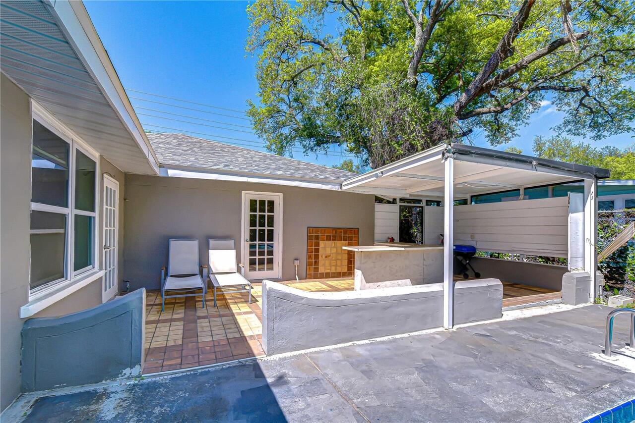 Listing Photo 78