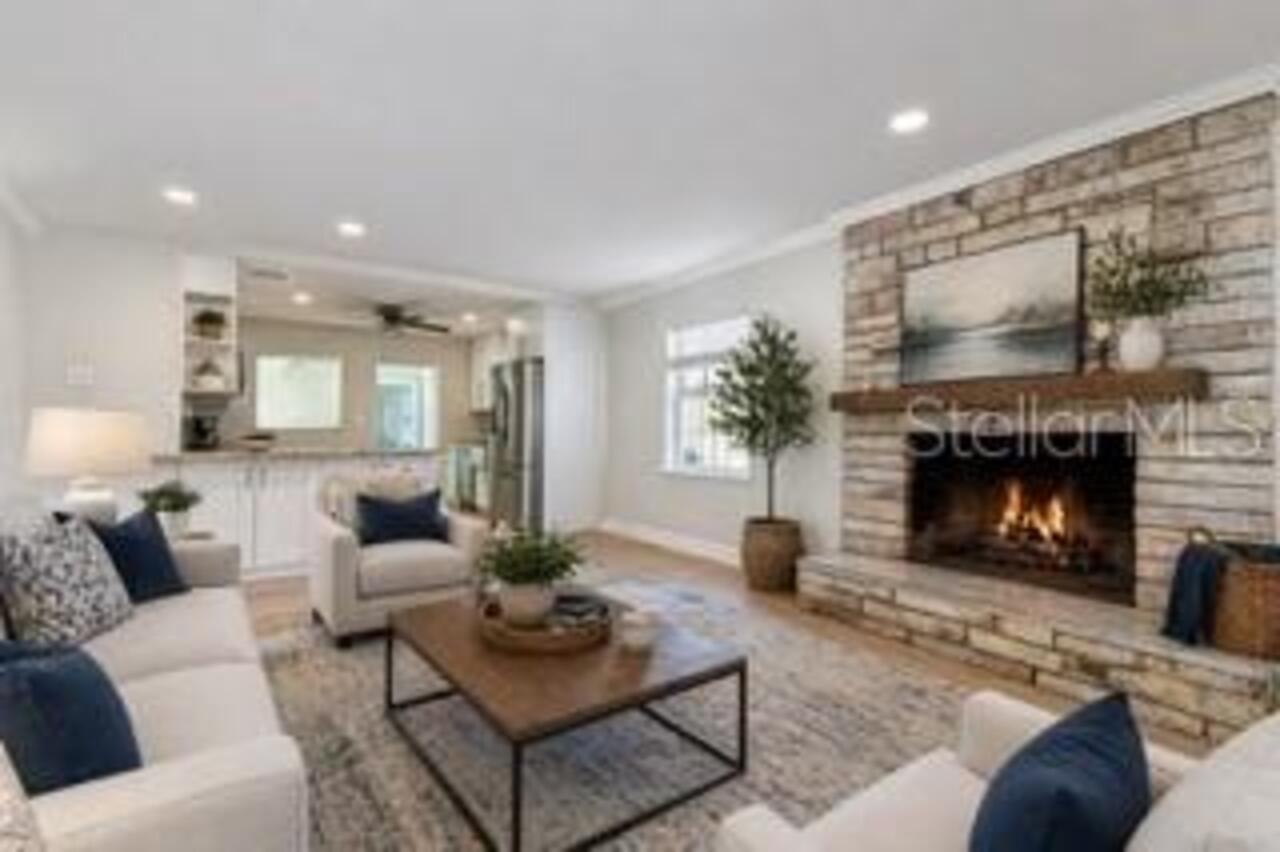 Listing Photo 12