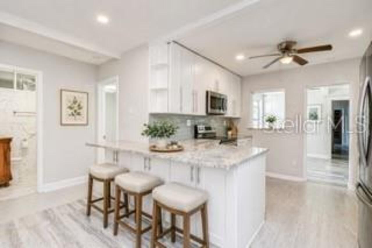 Listing Photo 23